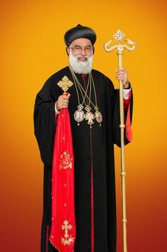 H.B. Aboon Mor Baselios Joseph